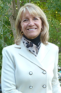 Pamela Moksnes '79